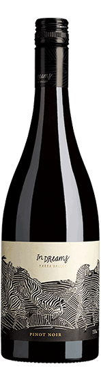 In Dreams Pinot Noir 2020 Yarra Valley